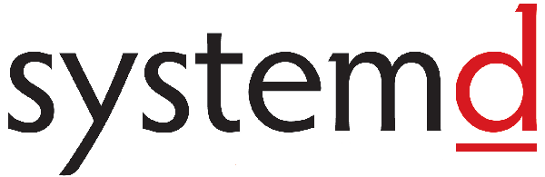 Systemd 入门教程：命令篇